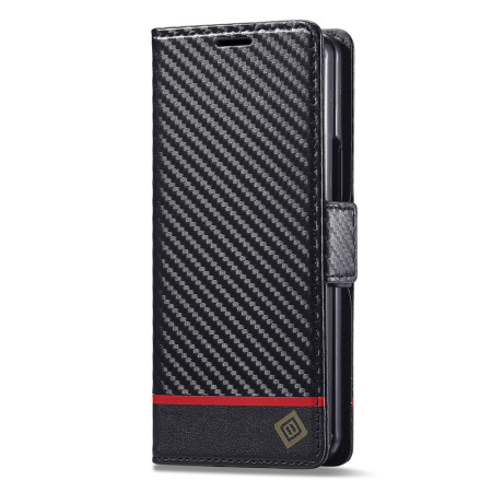 Funda tipo flip para...