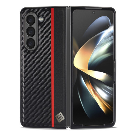 Funda para Samsung Galaxy Z...