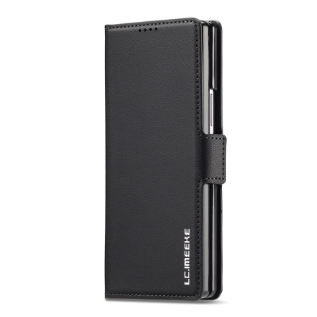 Funda para Samsung Galaxy Z...