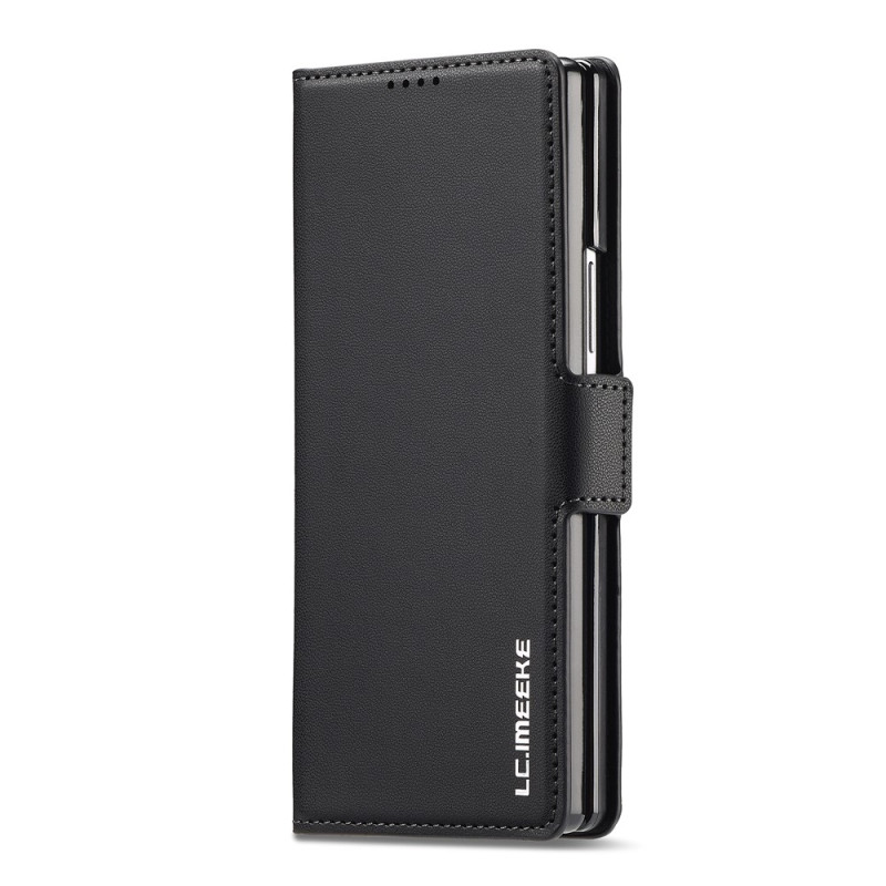 Funda para Samsung Galaxy Z Fold 8 Ultra LC.IMEEKE
