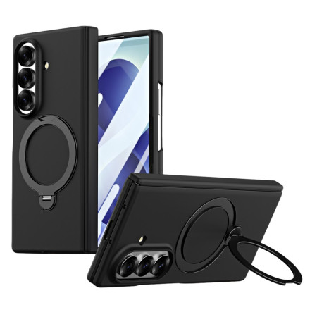 Coque Samsung Galaxy Z Fold...