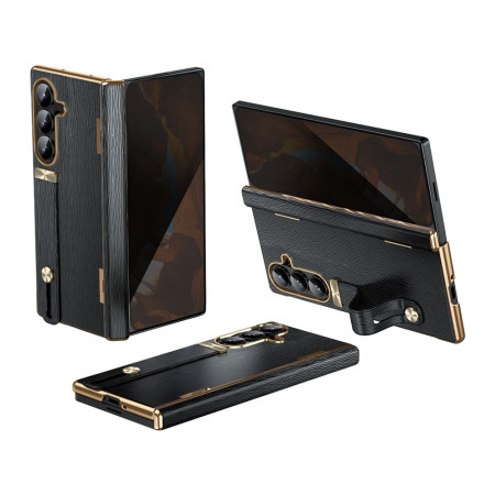 Funda multifuncional para...
