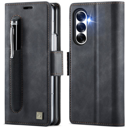 Funda para Samsung Galaxy Z...