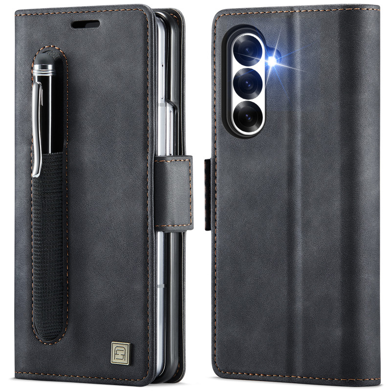 Funda para Samsung Galaxy Z Fold 8 Ultra AUTSPACE