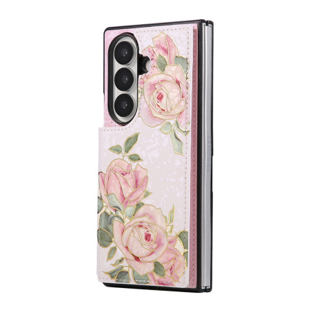 Funda para Samsung Galaxy Z...