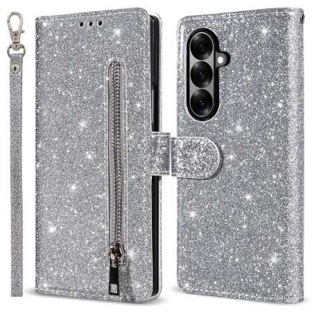 Funda para Samsung Galaxy Z...