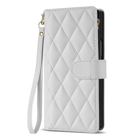 Funda acolchada para...