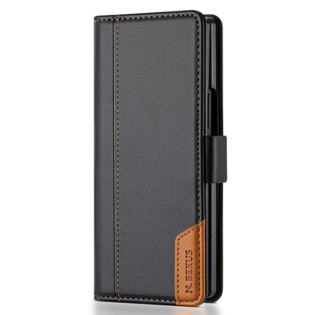 Funda para Samsung Galaxy Z...