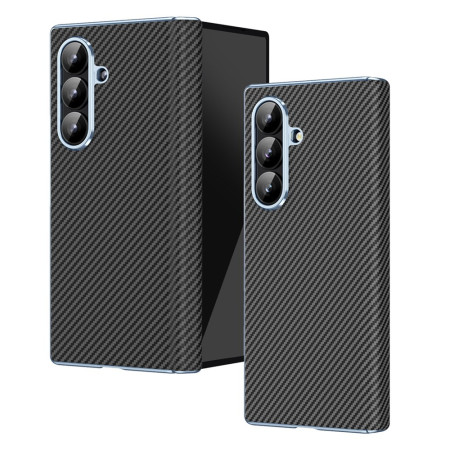 Funda para Samsung Galaxy Z...