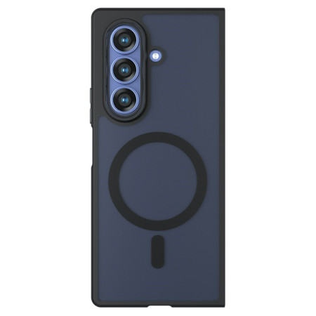 Funda magnética para...
