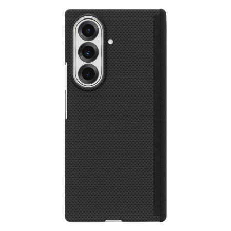 Funda para Samsung Galaxy Z...