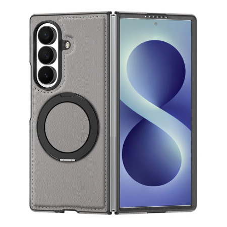 Funda magnética para...