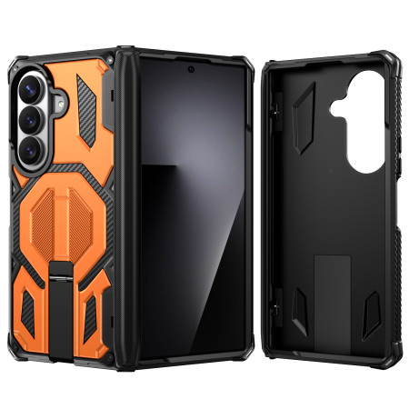 Funda ultrarresistente para...