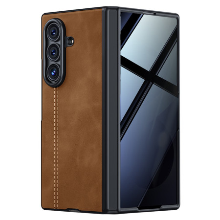 Funda para Samsung Galaxy Z...