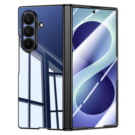 Funda para Samsung Galaxy Z...