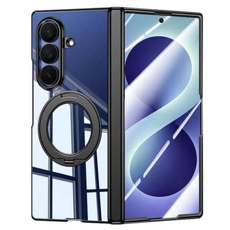 Funda magnética de estilo...