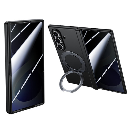 Funda para Samsung Galaxy Z...