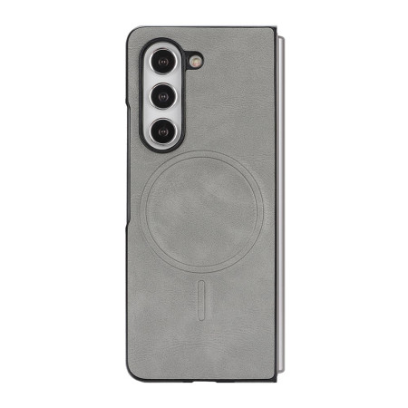 Funda magnética para...