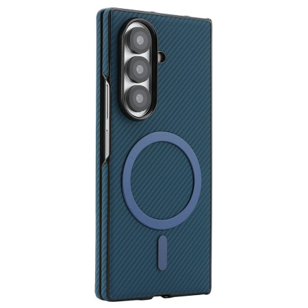 Funda magnética para...