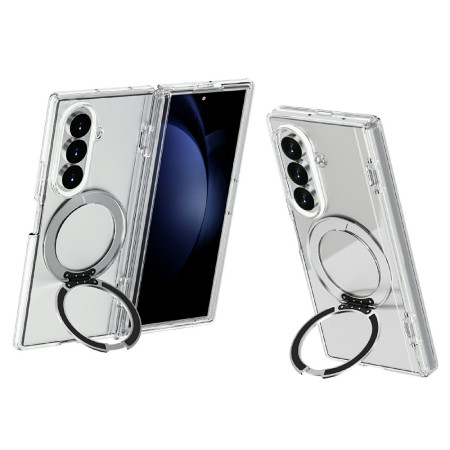Coque Samsung Galaxy Z Fold...