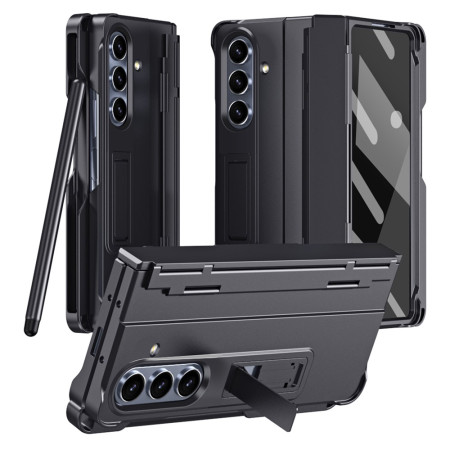 Funda ultrarresistente para...