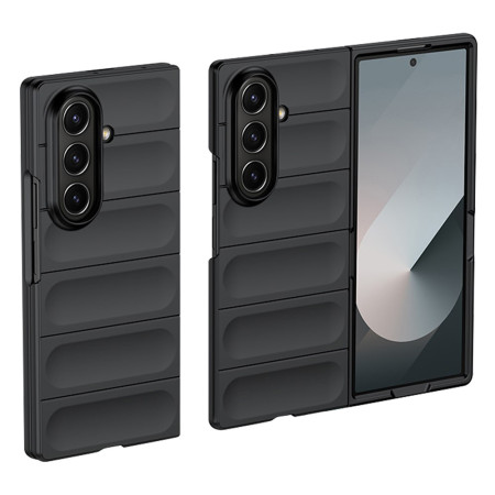 Funda antideslizante para...