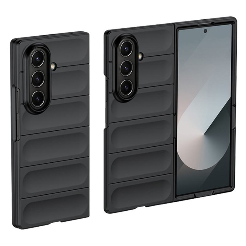 Funda antideslizante para Samsung Galaxy Z Fold 8 Ultra