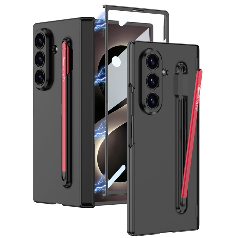 Funda para Samsung Galaxy Z Fold 8 Ultra Design GKK