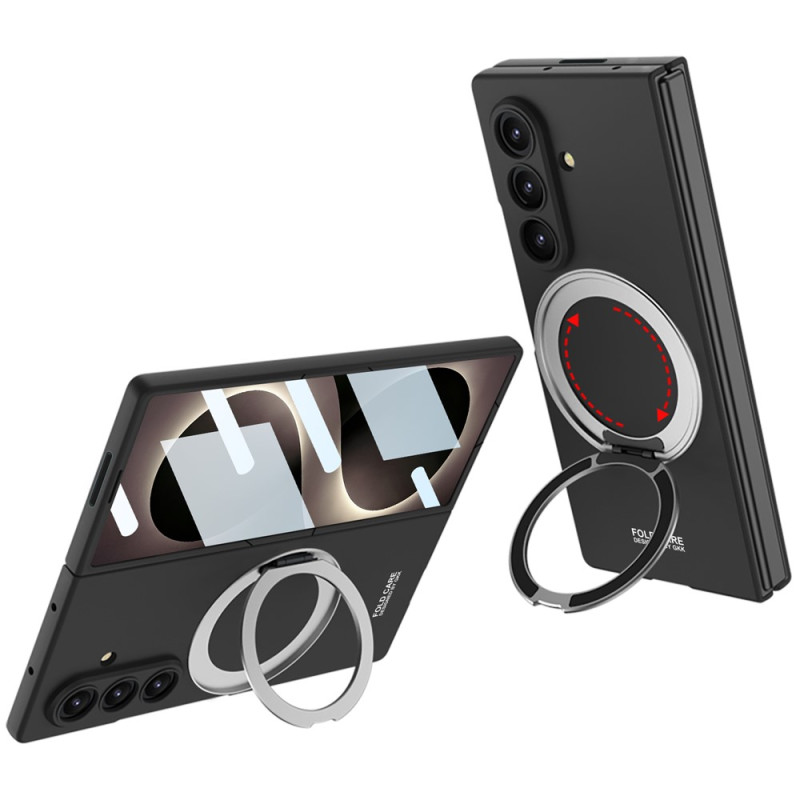 Funda GKK Ultra Premium para Samsung Galaxy Z Fold 8