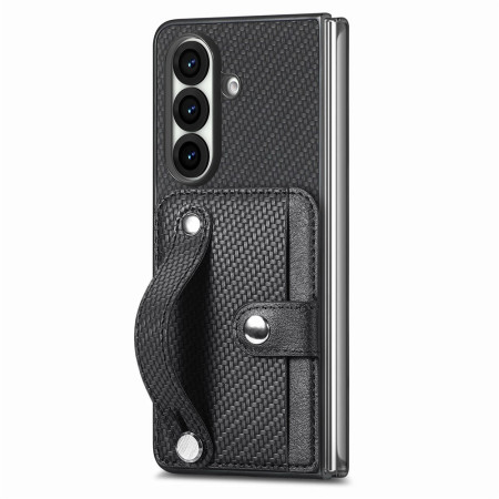 Funda para Samsung Galaxy Z...