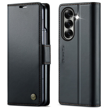 Funda CASEME para Samsung...