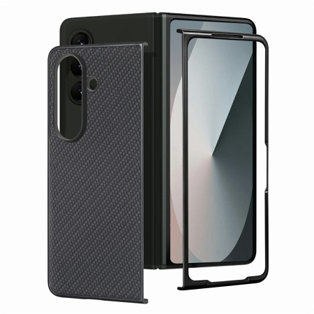 Funda para Samsung Galaxy Z...