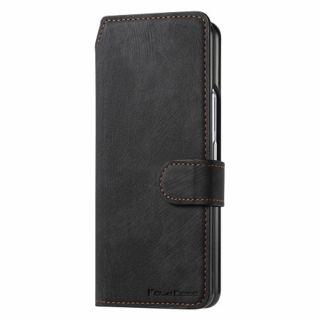 Funda para Samsung Galaxy Z...