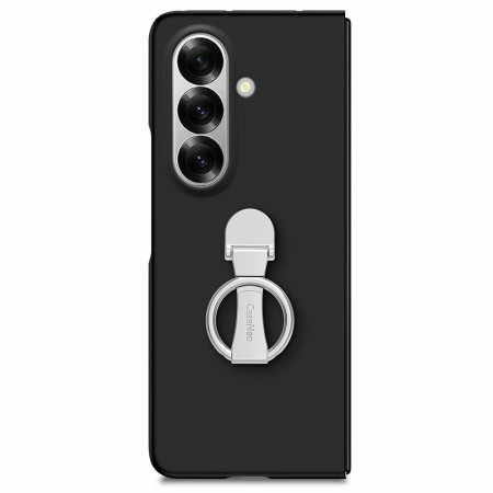 Funda para Samsung Galaxy Z...