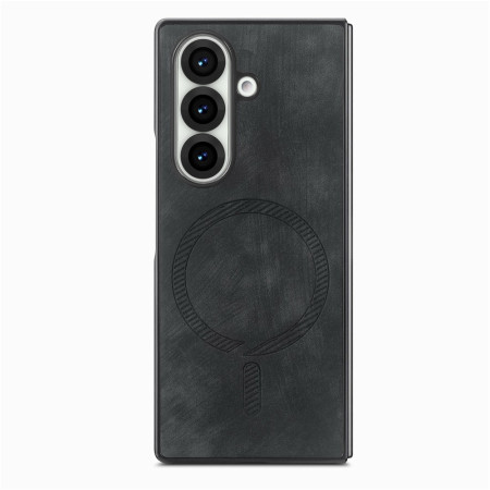 Funda para Samsung Galaxy Z...