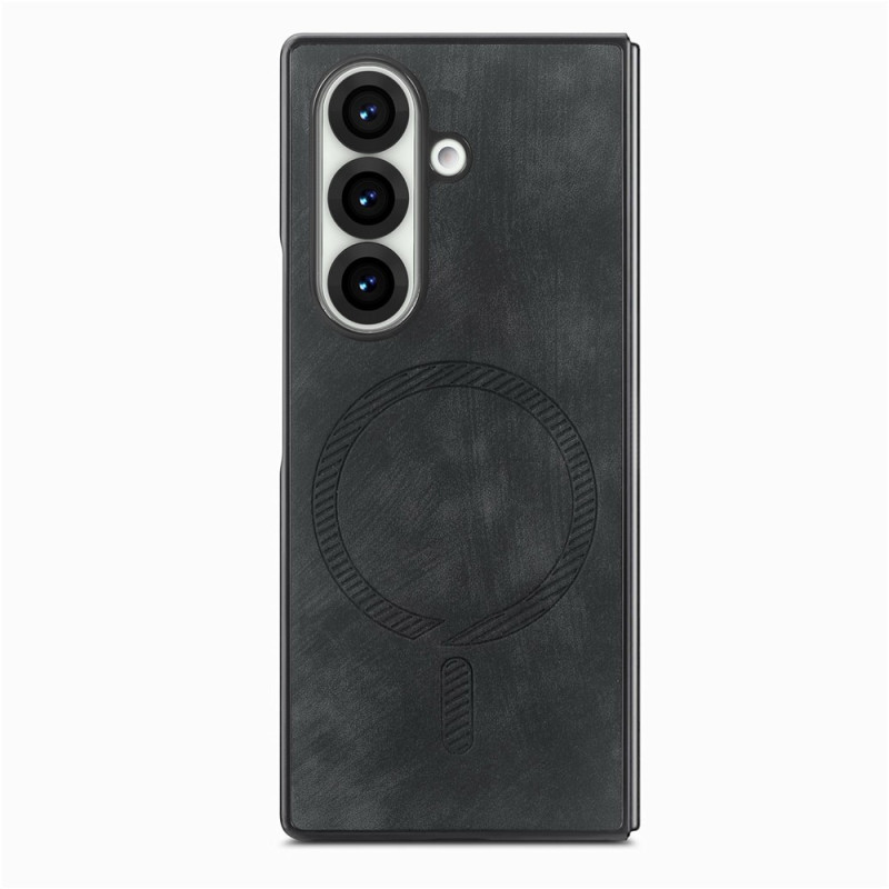 Funda para Samsung Galaxy Z Fold 8 estilo ante