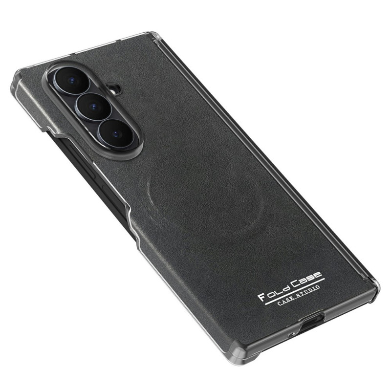 Funda magnética para Samsung Galaxy Z Fold 8 Ultra