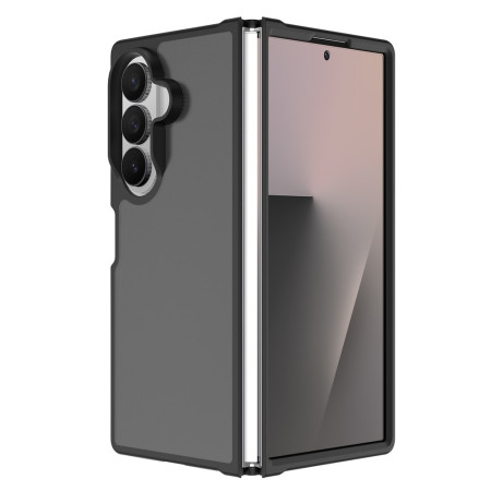 Funda híbrida para Samsung...