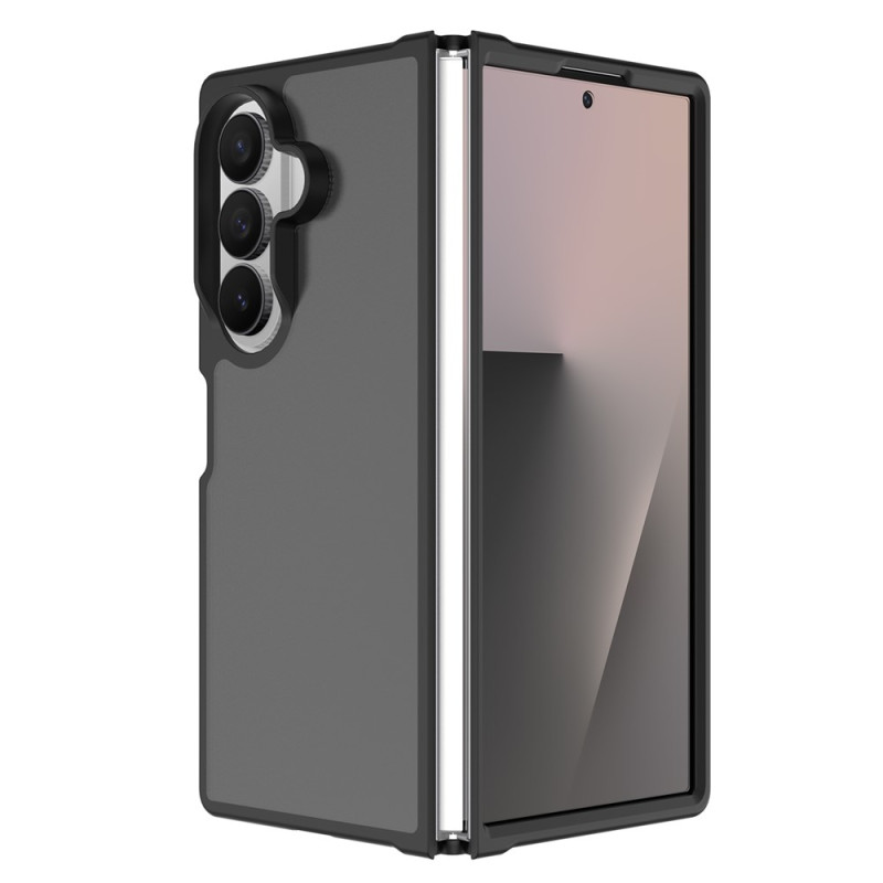Funda híbrida para Samsung Galaxy Z Fold 8 Ultra