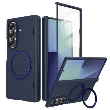 Funda magnética para...