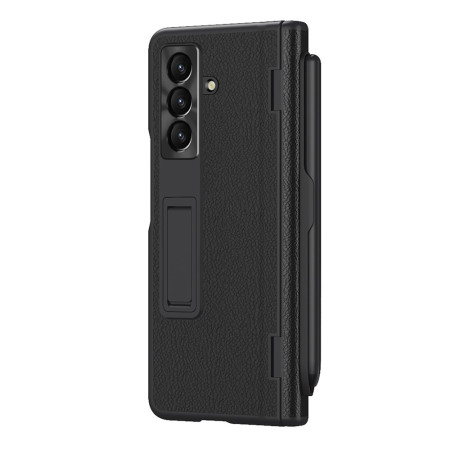 Funda ultrarresistente para...