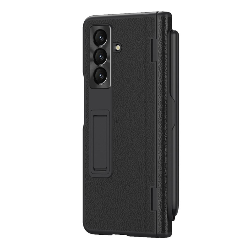 Funda ultrarresistente para Samsung Galaxy Z Fold 8