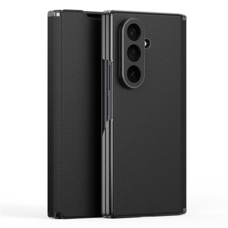Funda tipo flip para...