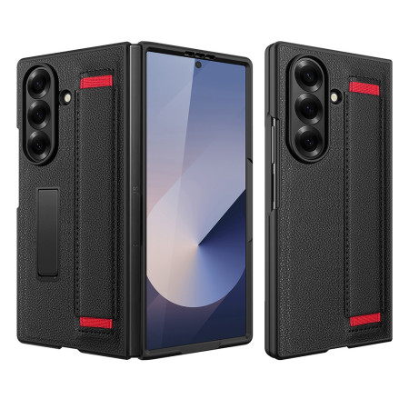 Funda para Samsung Galaxy Z...
