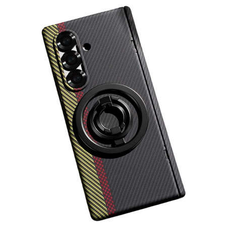 Funda para Samsung Galaxy Z...