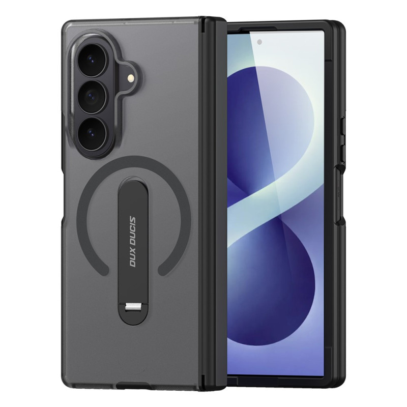 Funda para Samsung Galaxy Z Fold 8 Ultra de la serie Kind de DUX DUCIS
