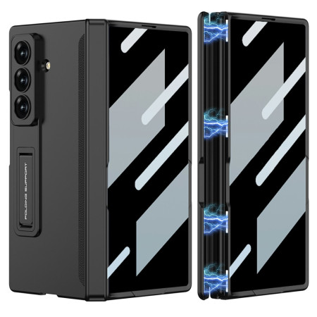 Funda para Samsung Galaxy Z...