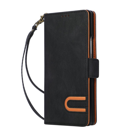 Funda para Samsung Galaxy Z...