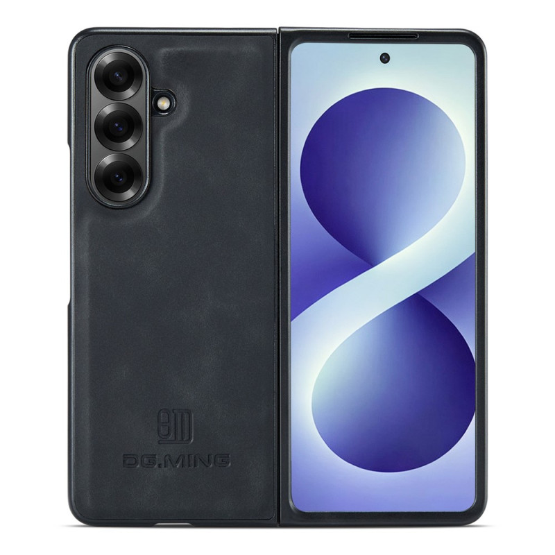 Funda para Samsung Galaxy Z Fold 8 Ultra de DG.MING
