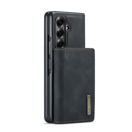 Funda tipo cartera...